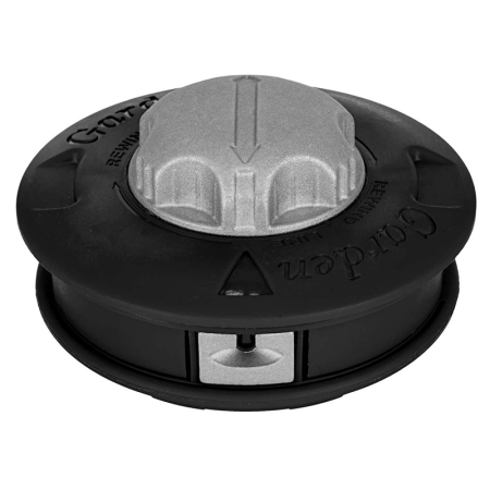 Piese si accesorii - TAMBUR AUTOMAT FIR MOTOCOASA INCARCABIL USOR 2.4MM