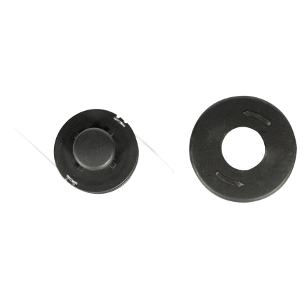 Tambur cu fir pentru DZ-SE225 [2]