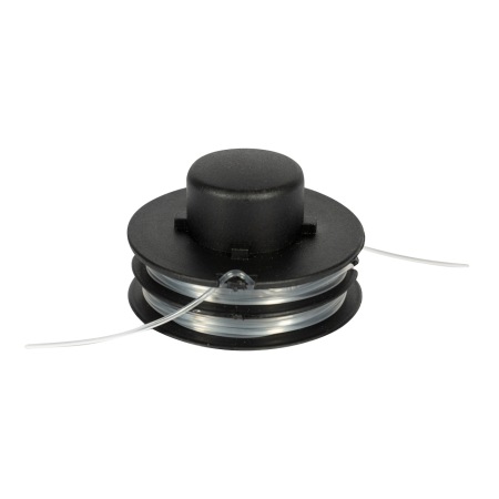 Motocoase si accesorii - Tambur cu fir pentru DZ-SE225