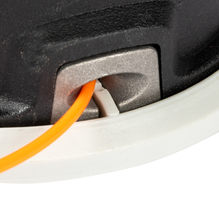 Tambur Micul Fermier, M10*1.0 2F 2.4mm*2.4m BP Model17 [5]