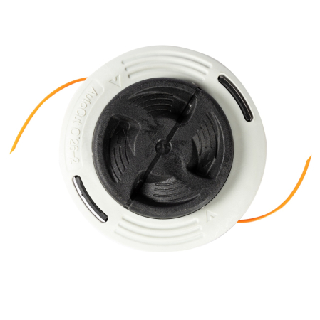 Tambur Micul Fermier, M10*1.0 2F 2.4mm*2.4m BP Model17 [2]