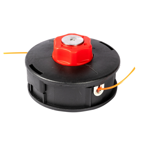 Piese si accesorii - Tambur Micul Fermier, M10*1.25 2F 2.4mm*2.4m BM Model12