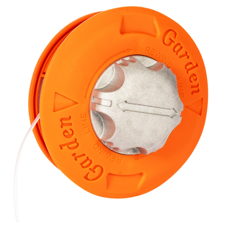 Piese si accesorii - Tambur Micul Fermier, M10*1.25 2F 2.4mm*2.4m BM Model13