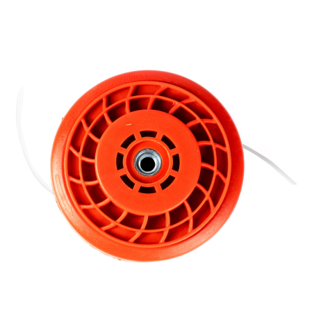 Tambur Micul Fermier, M10*1.25 2F 2.4mm*2.4m BM Model14 [1]