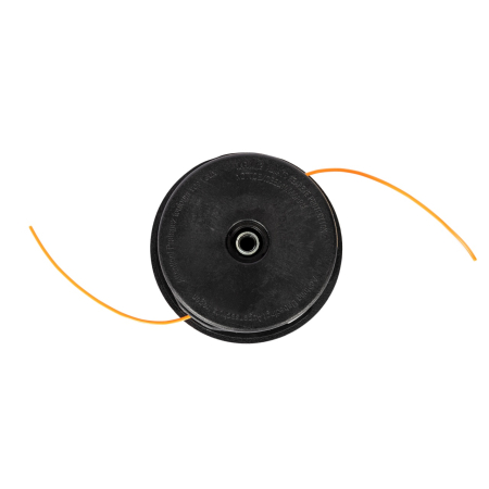 Tambur Micul Fermier, M10*1.25 2F 2.4mm*2.4m BP Model7 [2]