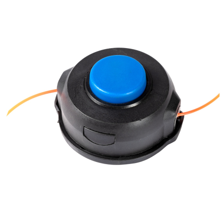 Piese si accesorii - Tambur Micul Fermier, M10*1.25 2F 2.4mm*2.4m BP Model8