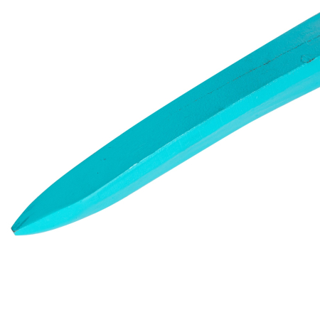 Tarnacop Detoolz, 2Kg, fara coada G01 [3]