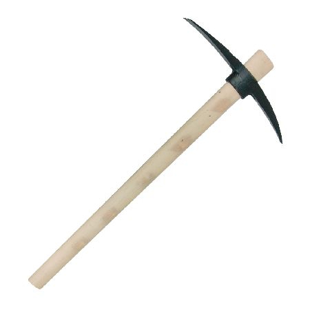 Unelte de sapat - TARNACOP FORJAT 2500G