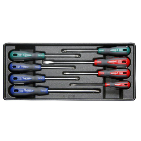 Unelte anexe - TAVA MODUL 58731