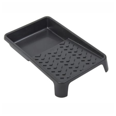 Constructii - TAVA PENTRU VOPSEA 250