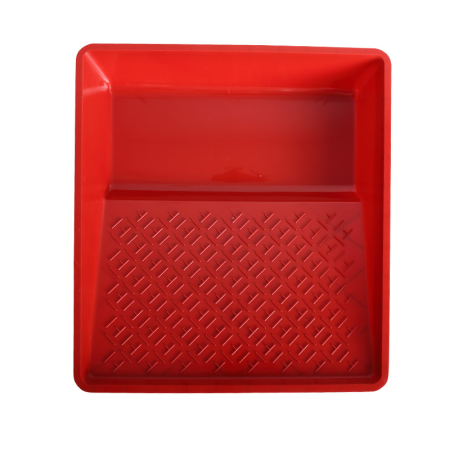 Zugravire - TAVA PENTRU VOPSEA - 310X350MM