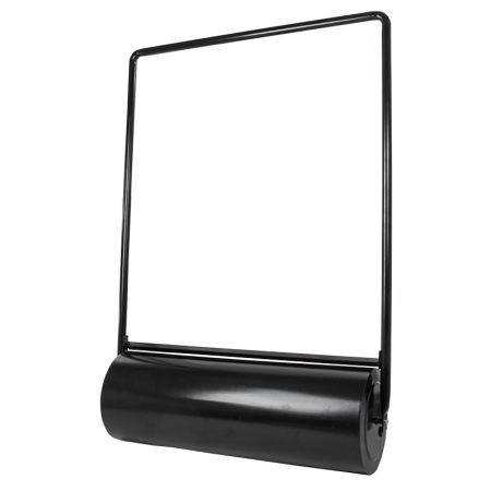 Unelte de sapat - TAVALUG GRADINA 280X800MM / NEGRU