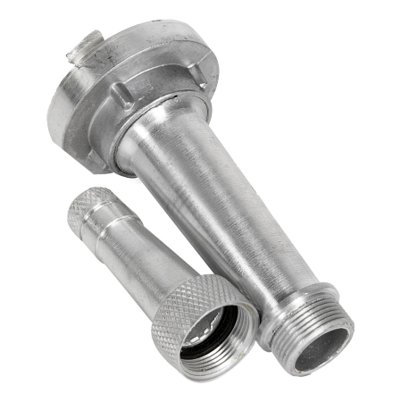 Teava refulare 1.5" pentru furtun pompier [3]