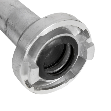 Teava refulare 1.5" pentru furtun pompier [2]