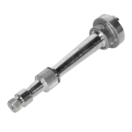 Gradinarit - Teava refulare 1" pentru furtun pompier