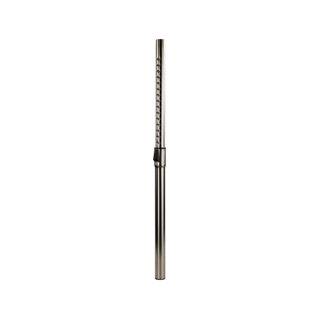 Întreținere casă și fermă - Teava telescopica pentru aspirator 80 CM ROTOR