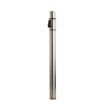 Teava telescopica pentru aspirator 80 CM ROTOR [1]
