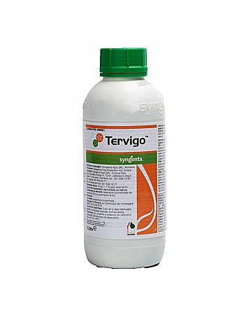 Pesticide - Insecticid Tervigo