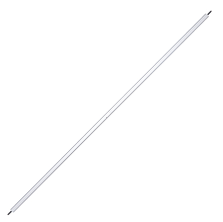 Tija 2 tronsoane 26mm MTC GF-1548 si GF-1549 [3]