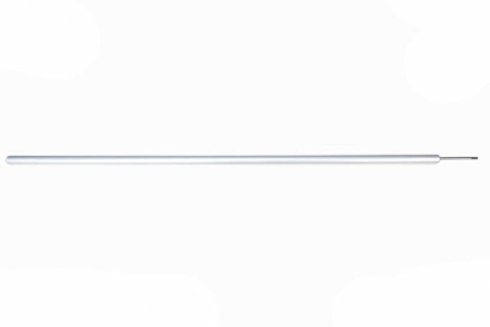 Tija cu teava pentru motocositoare 4D 26mm [2]