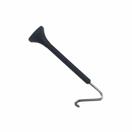 Piese si accesorii  - TIJA SOC CHINA CSZE45058, Elefant