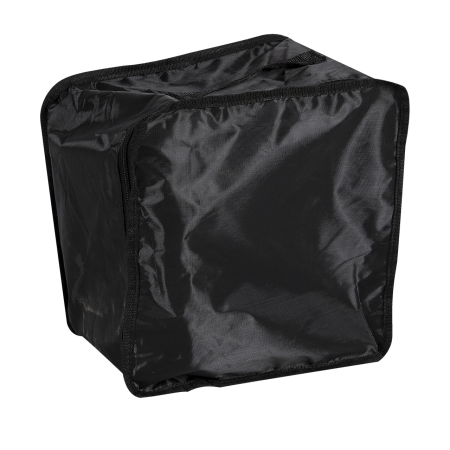 Tocator de crengi si tulpini 15CP 420CC ORIZONTAL [10]