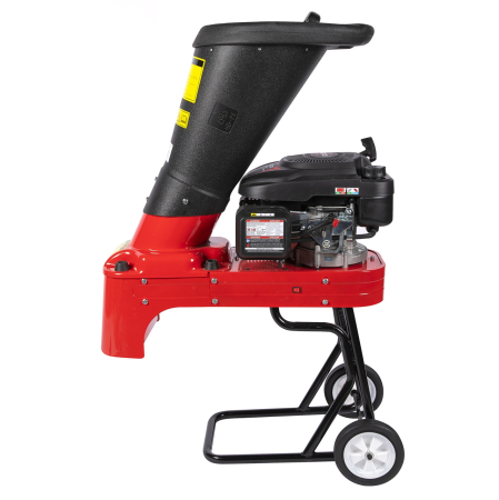 Tocator de crengi si tulpini 5CP [4]