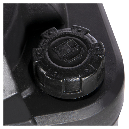 Tocator de crengi si tulpini 5CP [10]