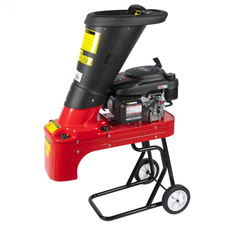 Tocator de crengi si tulpini 5CP [2]