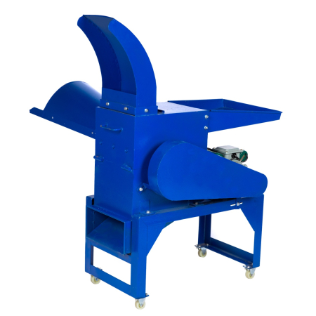 Tocator lucerna, fan, coceni F-500 (siscornita) MF [14]