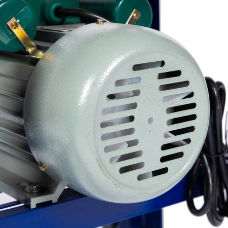 Tocator lucerna, tulpini de grau, porumb 9Z MF [10]