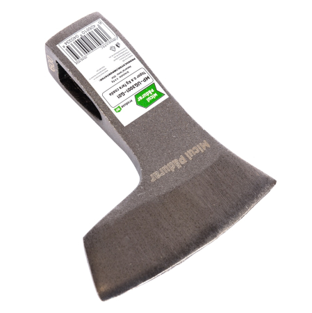 Topor 0.6 Kg fara coada [3]