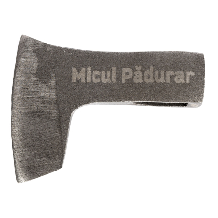 Topor 0.6 Kg fara coada [1]