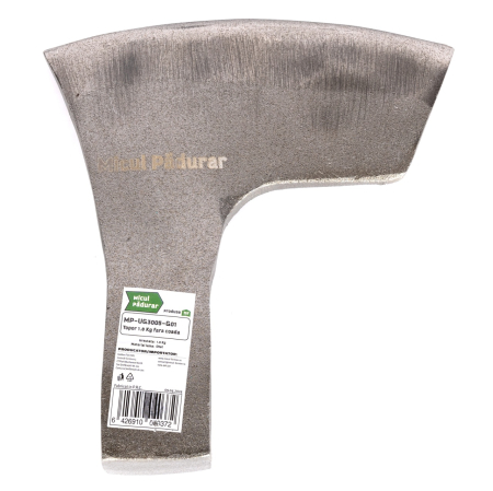 Topor 1.8 Kg fara coada [5]