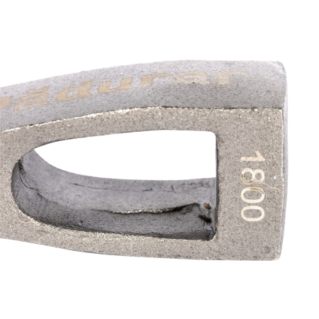 Topor 1.8 Kg fara coada [3]