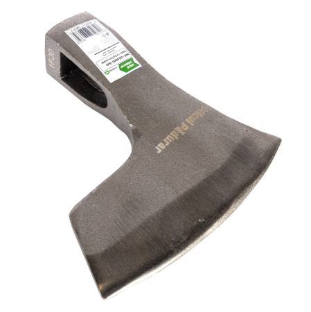 Topor 1.8 Kg fara coada [2]