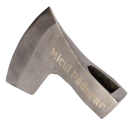 Topor 1.8 Kg fara coada [4]