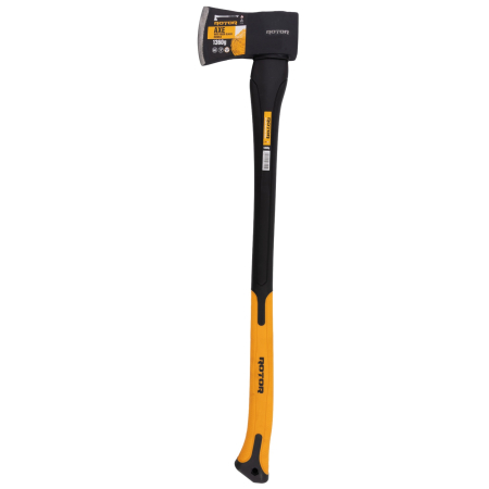 Topor 601 cu maner din fibra 73 cm 1360 g [1]