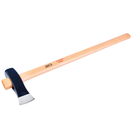 Gradinarit - TOPOR CIOCAN FORJAT CU MANER LEMN 4000G