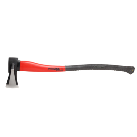 Gradinarit - TOPOR PANA CU MANER FIBRA 2000G