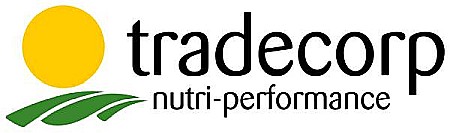 Îngrășăminte - Îngrășământ Nutricomplex 7-12-40