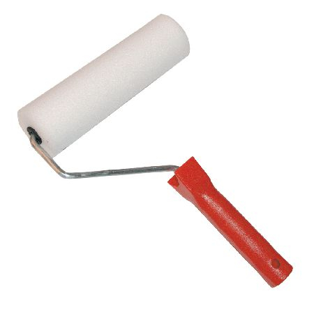 Zugravire - TRAFALET BURETE 160X35MM