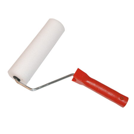 Trafaleti - TRAFALET BURETE 160X50MM