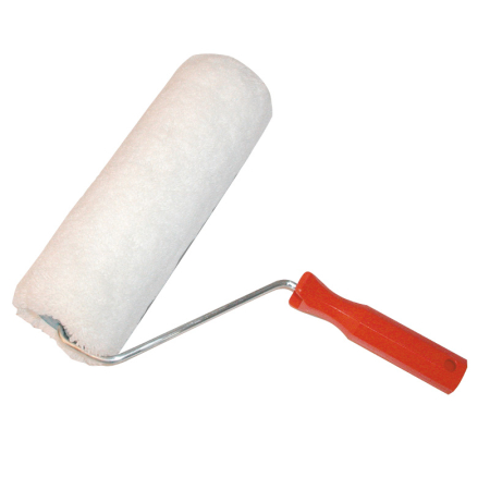 Trafaleti - TRAFALET POLIAMIDA 140MM