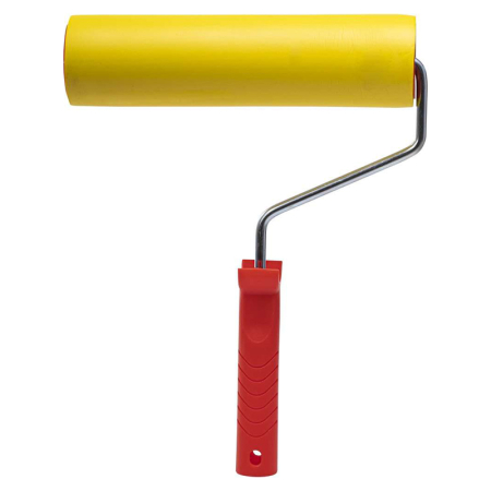 Constructii - TRAFALET POLIURETAN PENTRU PRESARE TAPET 180MM