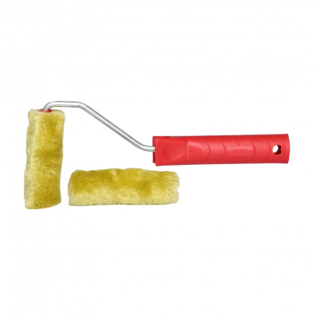 Trafaleti - TRAFALET UZ UNIVERSAL CU MANER SCURT - 100X10MM/2R