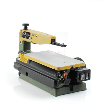 Traforaj electric cu doua viteze, Proxxon 28092, DSH [1]