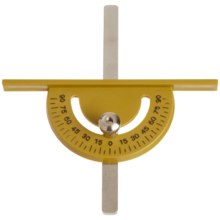 Traforaj electric DS 230/E, Proxxon 27088 [5]