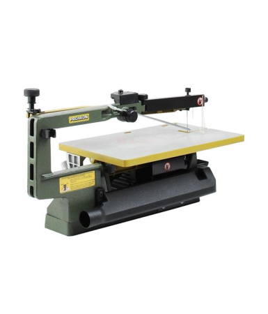 Traforaj electric profesional, Proxxon 27094, DS460 [2]