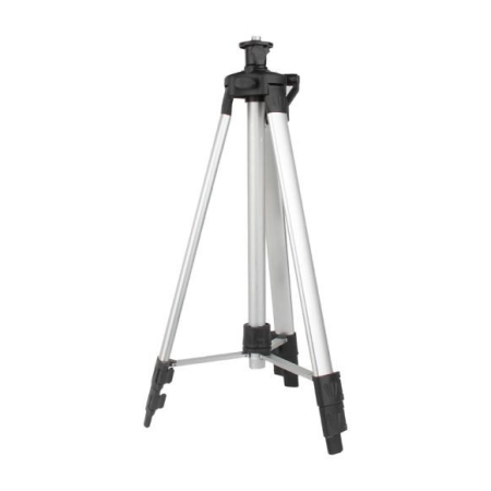 Întreținere casă și fermă - TREPIED pentru LE-5D